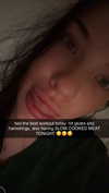 fionamaefit Altpins Profile Picture