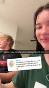 fionamaefit Altpins Profile Picture