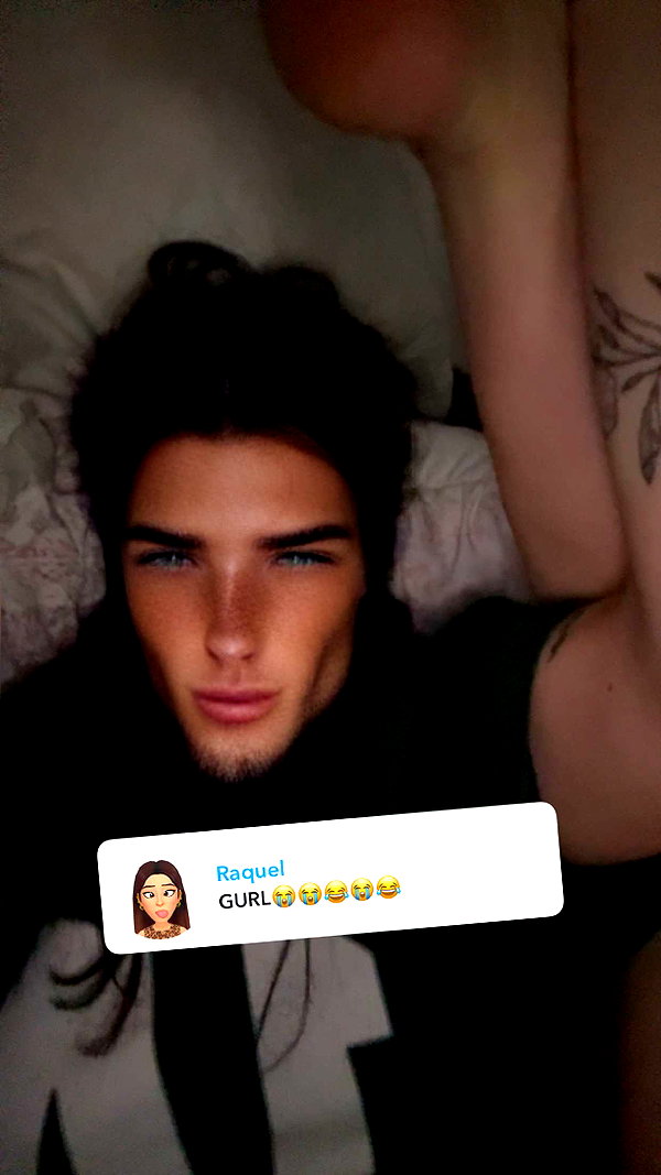 fionamaefit snapchat image archive image