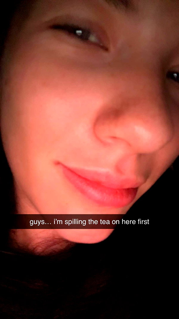 fionamaefit snapchat image archive image
