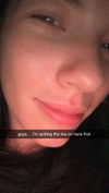 fionamaefit Altpins Profile Picture
