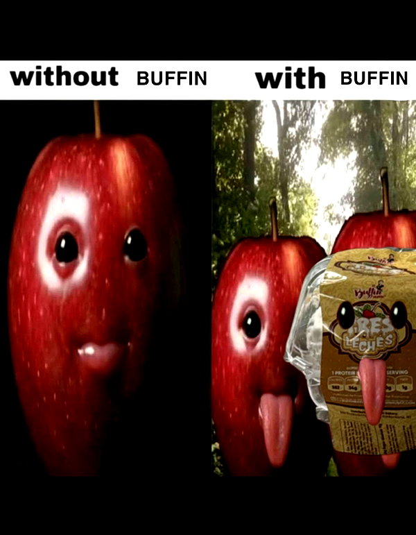 fionamaefit snapchat image archive image
