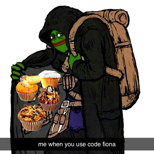 fionamaefit snapchat image archive image