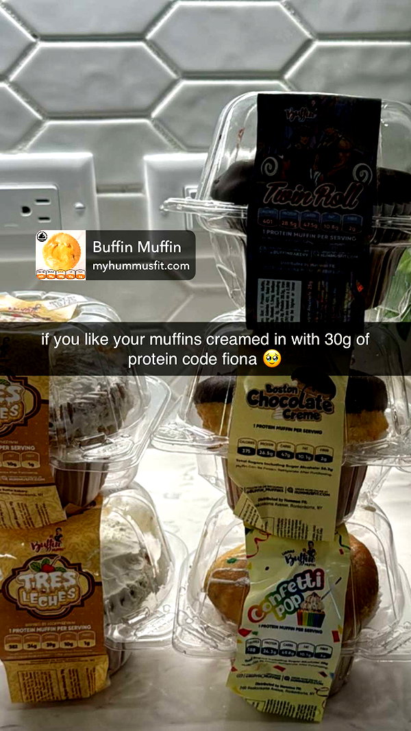 fionamaefit snapchat image archive image