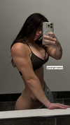 fionamaefit Altpins Profile Picture
