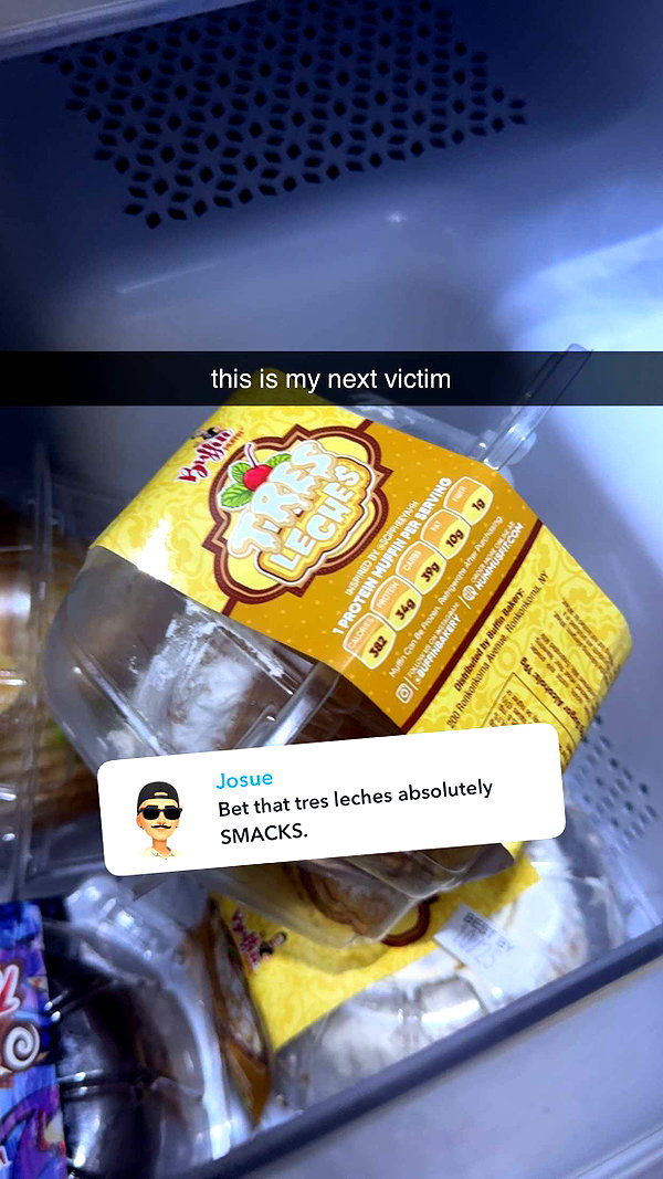 fionamaefit snapchat image archive image