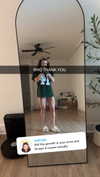 fionamaefit Altpins Profile Picture