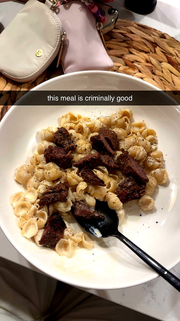 fionamaefit snapchat image archive image