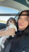 fionamaefit Altpins Profile Picture
