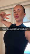 fionamaefit Altpins Profile Picture