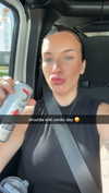 fionamaefit Altpins Profile Picture