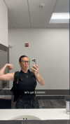 fionamaefit Altpins Profile Picture