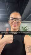 fionamaefit Altpins Profile Picture