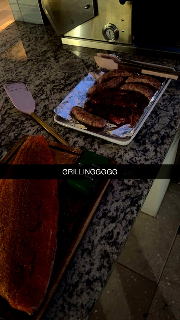 fionamaefit snapchat image archive image
