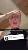 fionamaefit Altpins Profile Picture