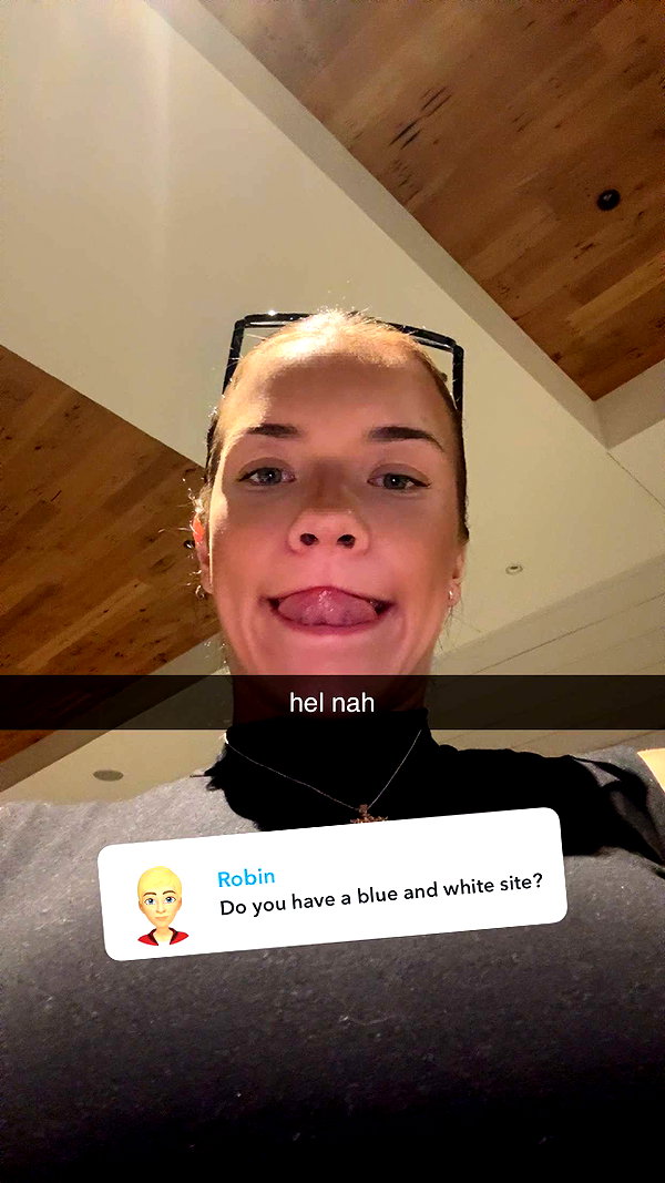 fionamaefit snapchat image archive image