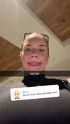 fionamaefit Altpins Profile Picture