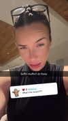 fionamaefit Altpins Profile Picture