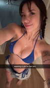 fionamaefit Altpins Profile Picture