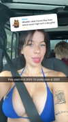 fionamaefit Altpins Profile Picture
