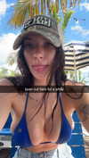 fionamaefit Altpins Profile Picture