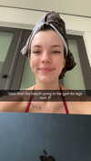 fionamaefit Altpins Profile Picture