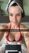 fionamaefit Altpins Profile Picture