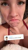 fionamaefit Altpins Profile Picture