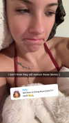 fionamaefit Altpins Profile Picture