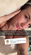 fionamaefit Altpins Profile Picture