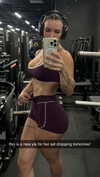 fionamaefit Altpins Profile Picture