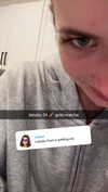 fionamaefit Altpins Profile Picture