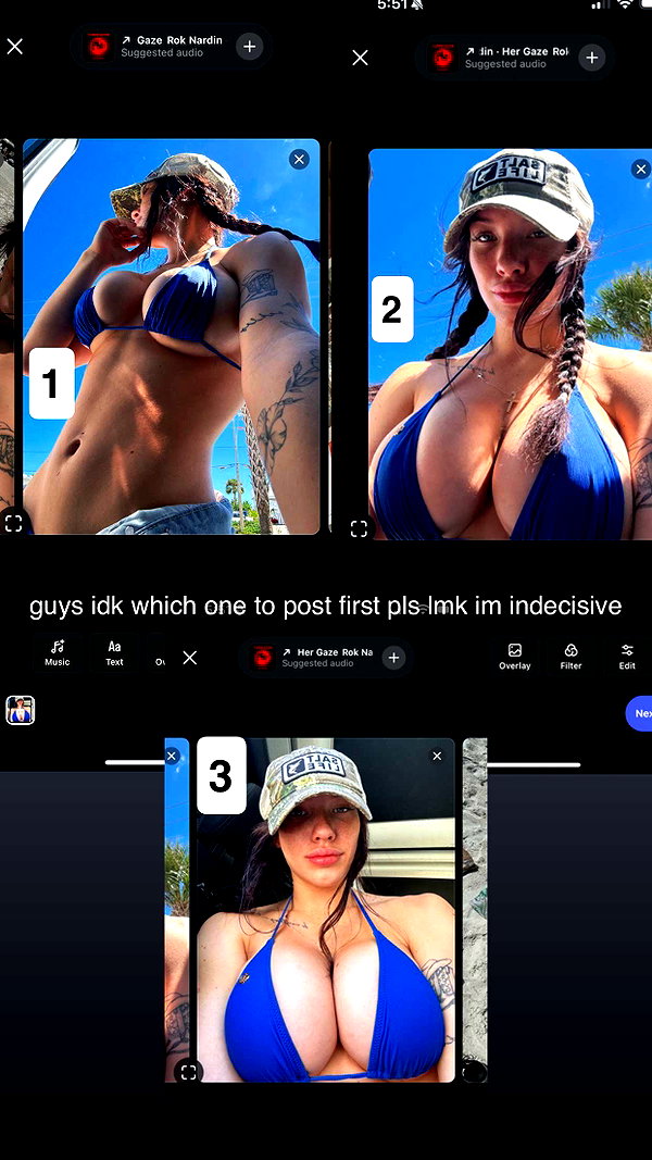fionamaefit snapchat image archive image