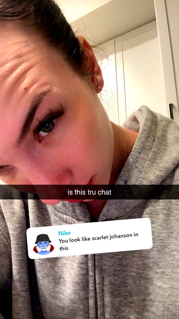 fionamaefit snapchat image archive image