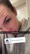 fionamaefit Altpins Profile Picture