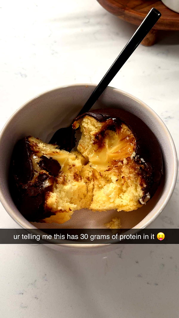 fionamaefit snapchat image archive image