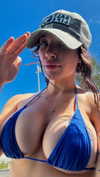 fionamaefit Altpins Profile Picture