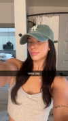 fionamaefit Altpins Profile Picture
