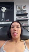 fionamaefit Altpins Profile Picture