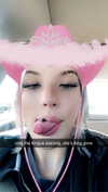 fionamaefit Altpins Profile Picture