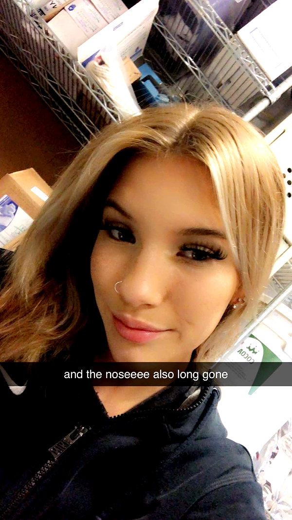 fionamaefit snapchat image archive image