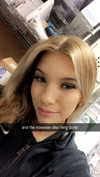 fionamaefit Altpins Profile Picture