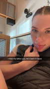 fionamaefit Altpins Profile Picture