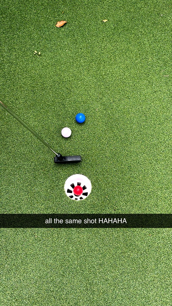fionamaefit snapchat image archive image
