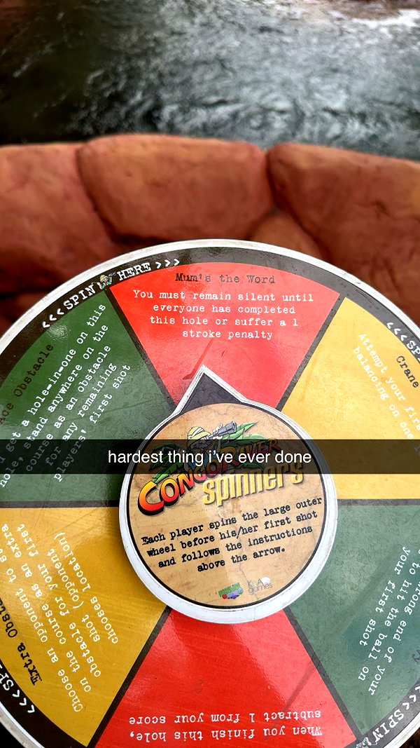 fionamaefit snapchat image archive image
