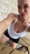 fionamaefit Altpins Profile Picture