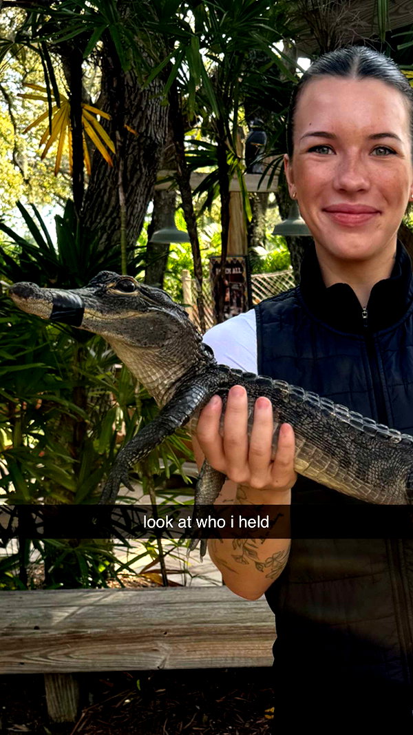fionamaefit snapchat image archive image