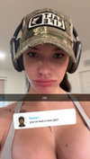 fionamaefit Altpins Profile Picture