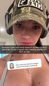 fionamaefit Altpins Profile Picture
