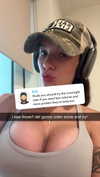 fionamaefit Altpins Profile Picture